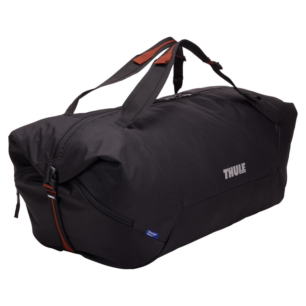 Thule GoPack Duffel Set – Bild 3