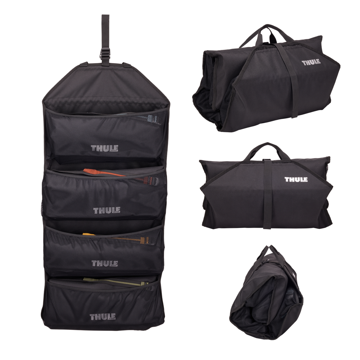 Thule GoPack Duffel Set – Bild 4