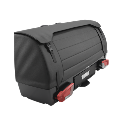 Heckbox Thule Onto