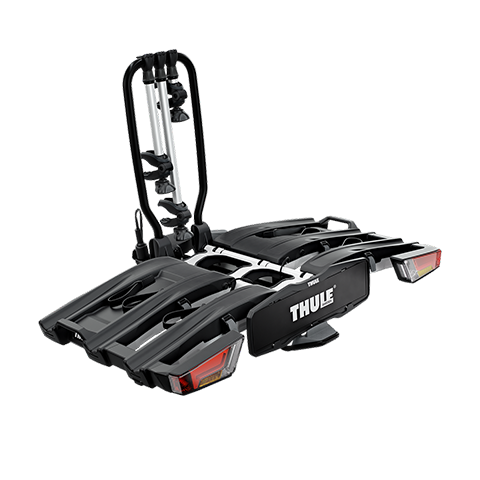 Thule EasyFold XT 3