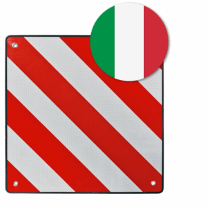 italien_warntafel